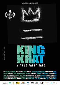 Watch King Khat