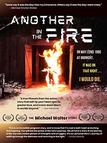 Watch Another in the Fire