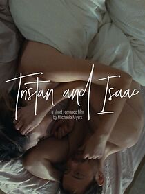 Watch Tristan and Isaac (Short 2020)