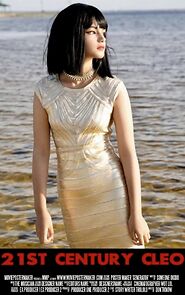 Watch 21st Century Cleo