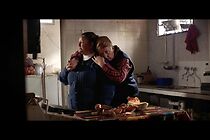 Watch En vos confío