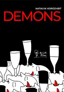 Watch Demons