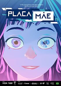Watch Placa-Mãe