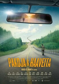 Watch Pakoja & haaveita
