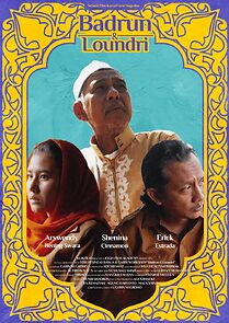 Watch Badrun & Loundri