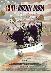 Watch 1947: Brexit India