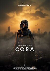 Watch Cora
