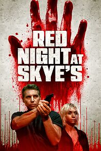 Watch Red Night at Skye's
