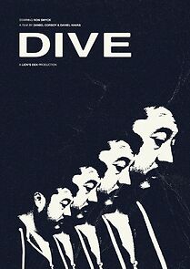Watch Dive (Short 2024)