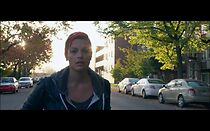 Watch Her Story No. 3: In the Absence of Angels (Short 2019)