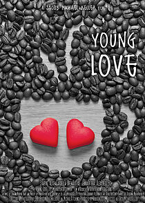 Watch Young Love (Short 2014)