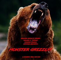 Watch Monster Grizzly