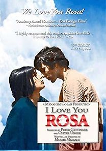 Watch I Love You Rosa