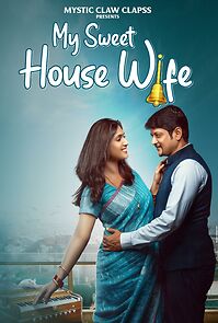 Watch My Sweet Housewife