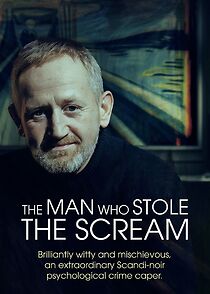 Watch The Man who Stole the Scream