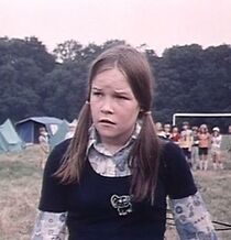 Watch Anoop and the Elephant