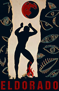 Watch Eldorado