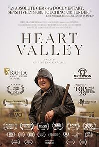 Watch Heart Valley (Short 2022)