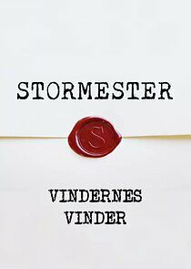 Watch Stormester - Vindernes vinder