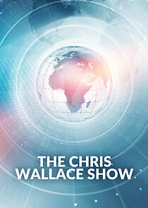 Watch The Chris Wallace Show