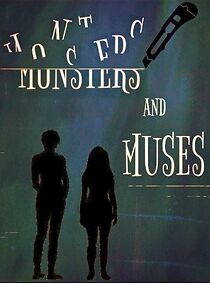 Watch Monsters and Muses (Short 2020)