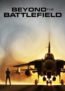 Watch Beyond the Battlefield