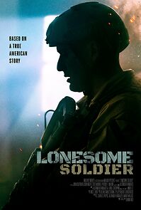 Watch Lonesome Soldier
