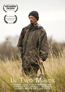 Watch In Two Minds (Short 2019)