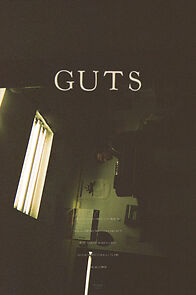 Watch Guts (Short 2018)