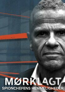 Watch Mørklagt