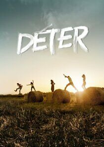 Watch Déter