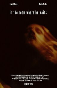 Watch In the Room Where He Waits