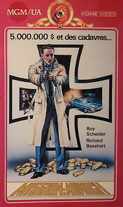 Watch Assignment: Munich