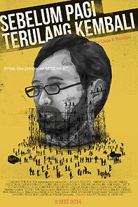 Watch Sebelum Pagi Terulang Kembali