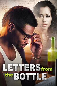 Watch Letters from the Bottle