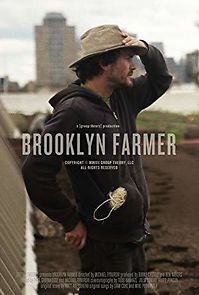 Watch Brooklyn Farmer