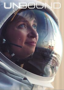 Watch Unbound (Short 2022)