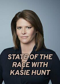 Watch State of the Race