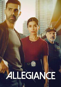 Watch Allegiance