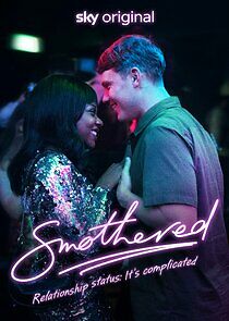Watch Smothered