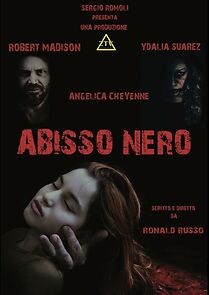 Watch Abisso nero