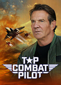 Watch Top Combat Pilot