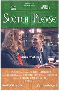 Watch Scotch, Please (Short 2022)