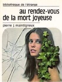 Watch Expulsion of the Devil