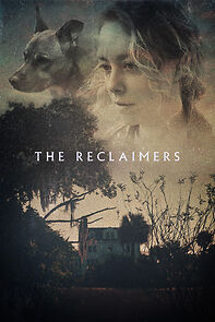 Watch The Reclaimers (Short 2023)