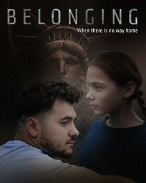 Watch Belonging