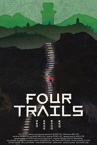 Watch Four Trails