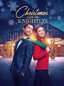 Watch Christmas with the Knightlys