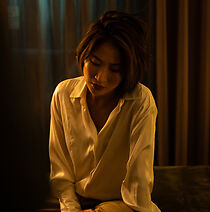 Watch Longing (Short 2023)