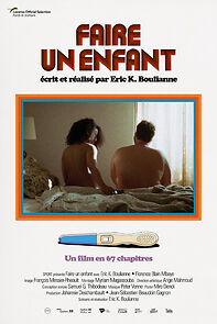 Watch Faire un enfant (Short 2023)